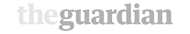 Home logo 04 free img.png